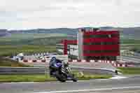 cadwell-no-limits-trackday;cadwell-park;cadwell-park-photographs;cadwell-trackday-photographs;enduro-digital-images;event-digital-images;eventdigitalimages;navarra;no-limits-trackdays;peter-wileman-photography;racing-digital-images;trackday-digital-images;trackday-photos